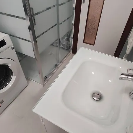 Casa Rina A Due Passi Dal Mare *