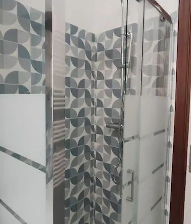 Casa Rina A Due Passi Dal Mare Apartman Spotorno